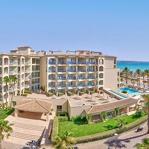 Hotel Myseahouse Flamingo - Adults Only 4* Sup ****