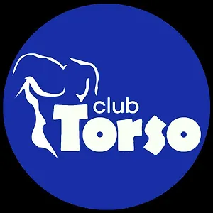 4* Resort Club Torso Gay Men Only